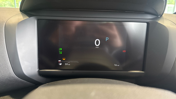 Citroen C4 1.2 [130] Collection 5dr Auto Petrol Hatchback - Image 18